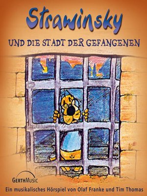 cover image of 02